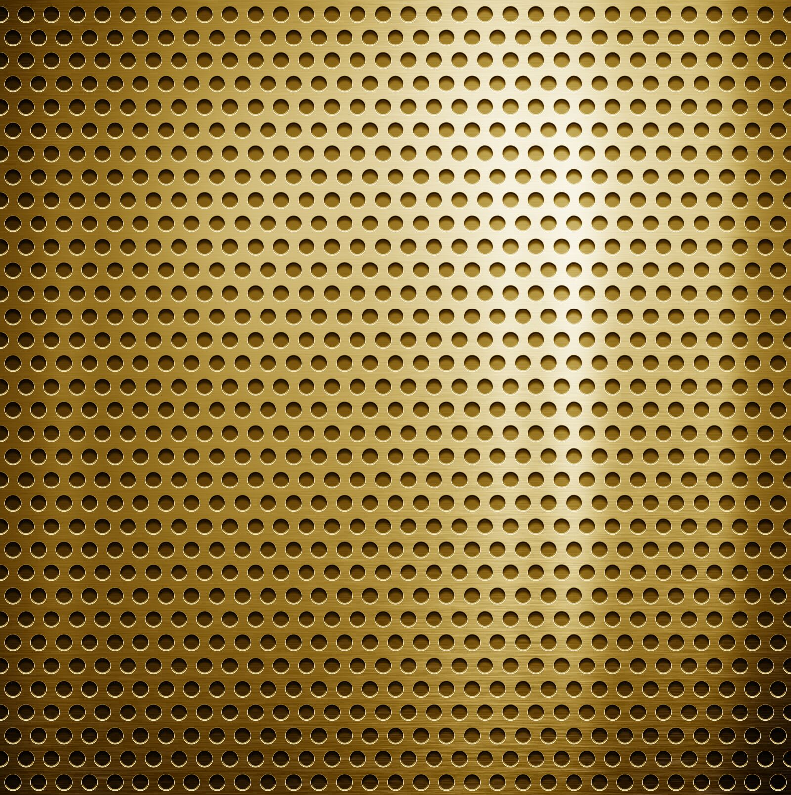 Canon EOS 400D (EOS Digital Rebel XTi / EOS Kiss Digital X) sample photo. Texture, gold, metal photography