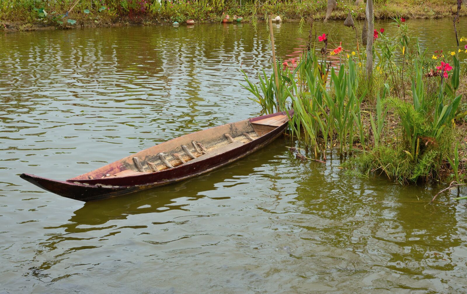 Nikon D5200 sample photo. Boat, boating, fishing photography