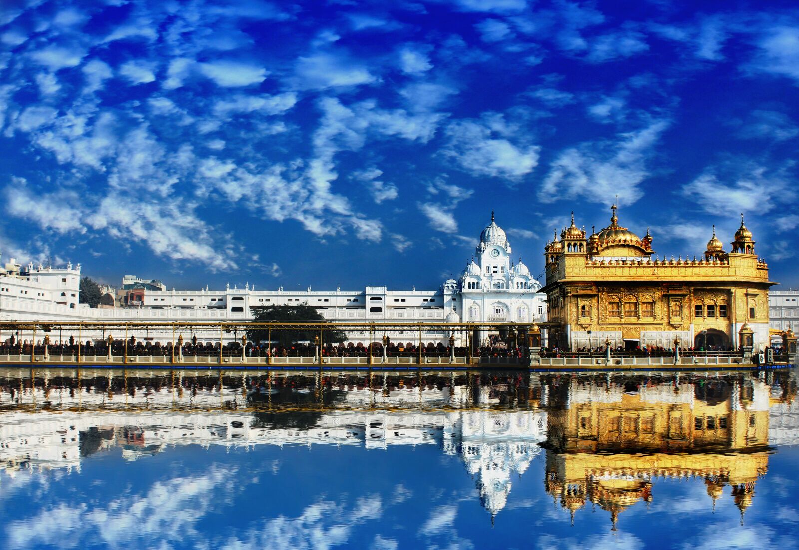 Canon EOS 700D (EOS Rebel T5i / EOS Kiss X7i) sample photo. India, punjab, amritsar photography