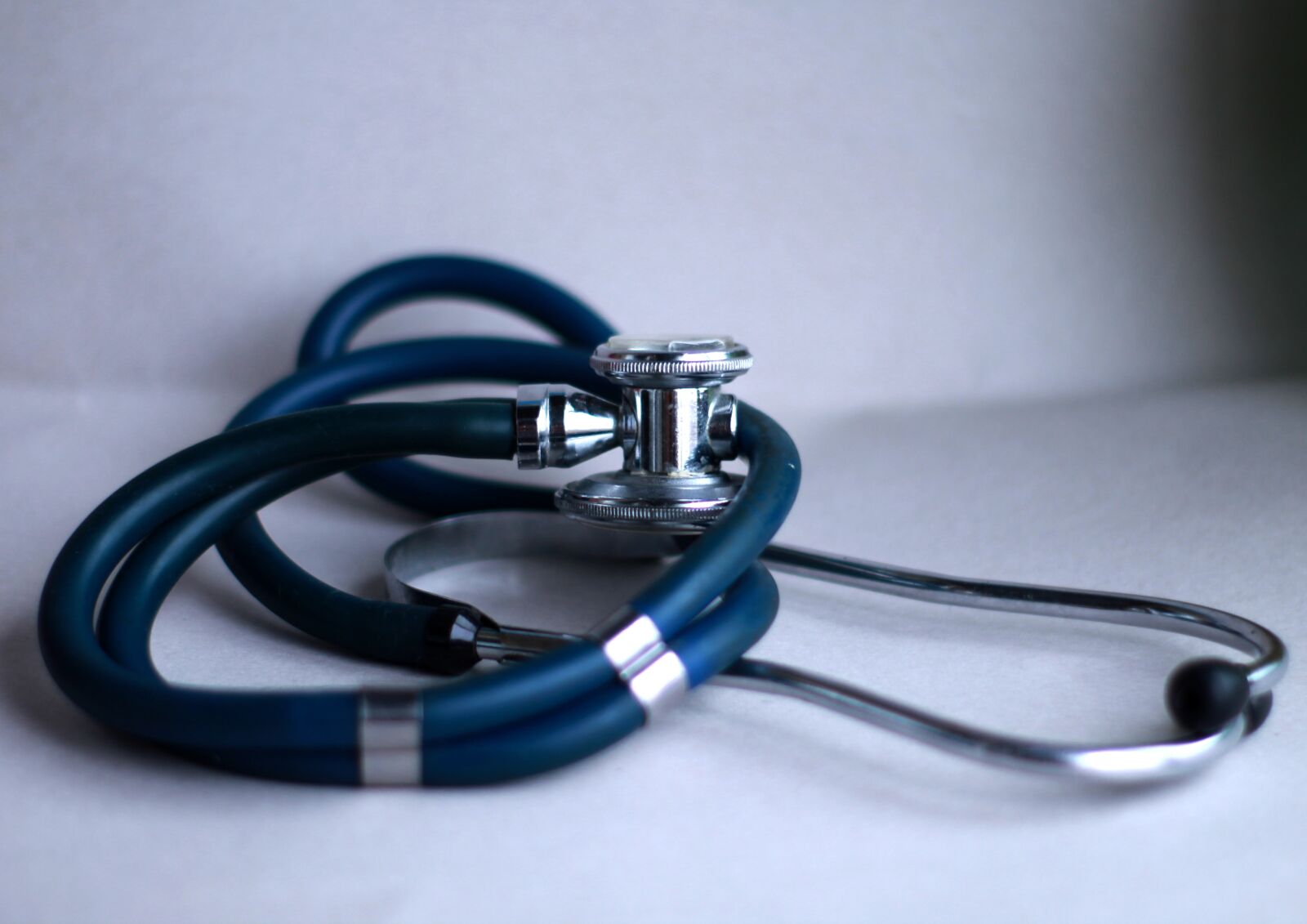 Canon EOS 1200D (EOS Rebel T5 / EOS Kiss X70 / EOS Hi) sample photo. Coronavirus, stethoscope, disease photography