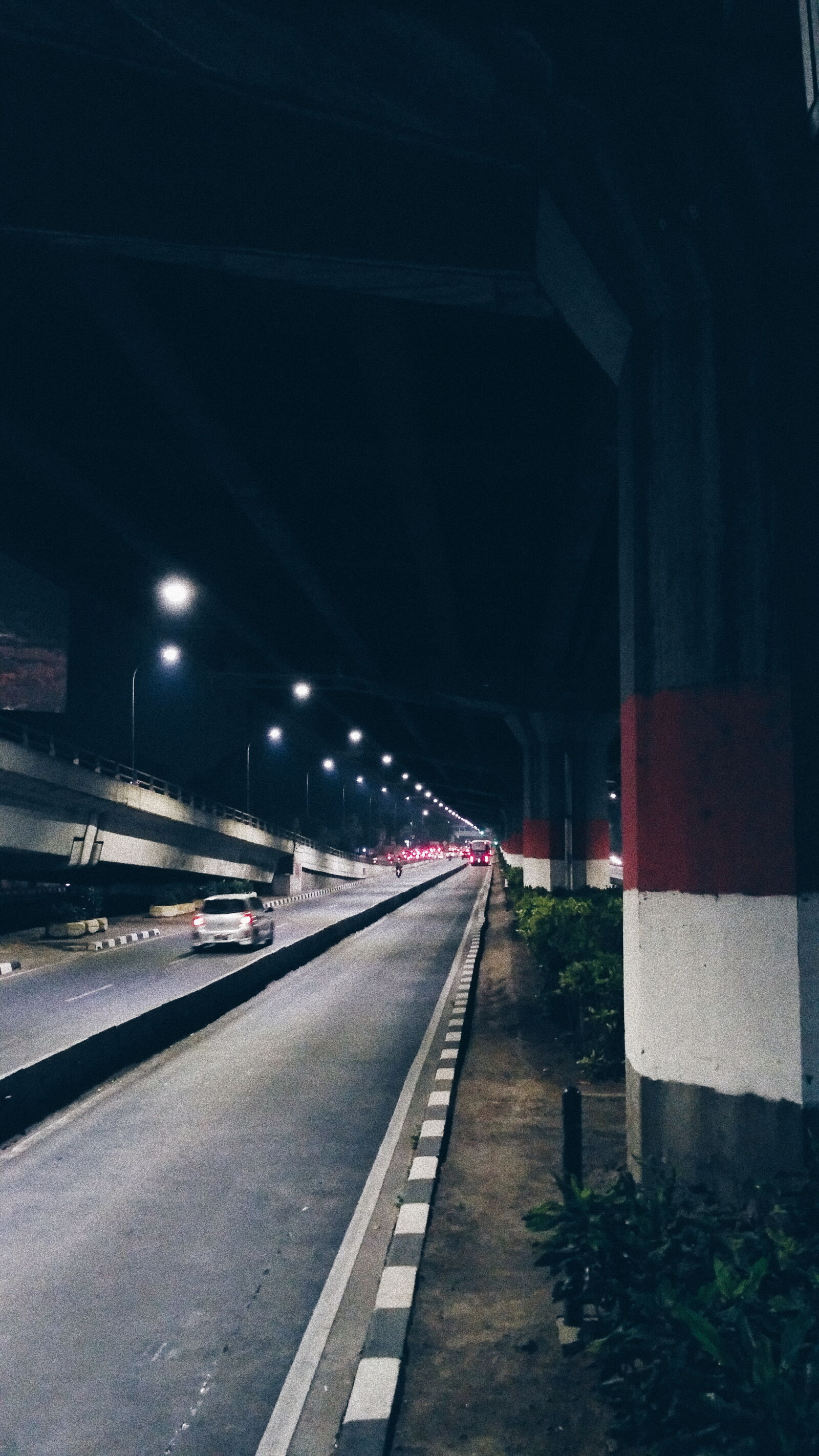 Xiaomi Redmi 3S sample photo. Bus, stop, busway, public photography