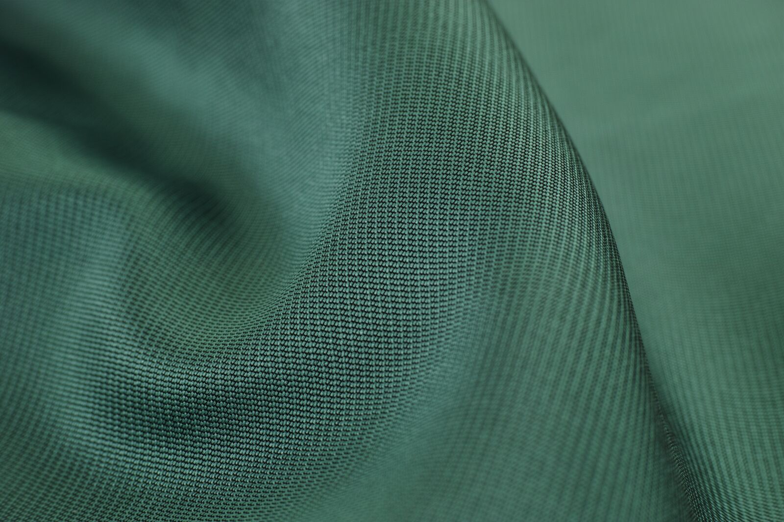 Sigma dp3 Quattro sample photo. Fabric, textile, macro photography