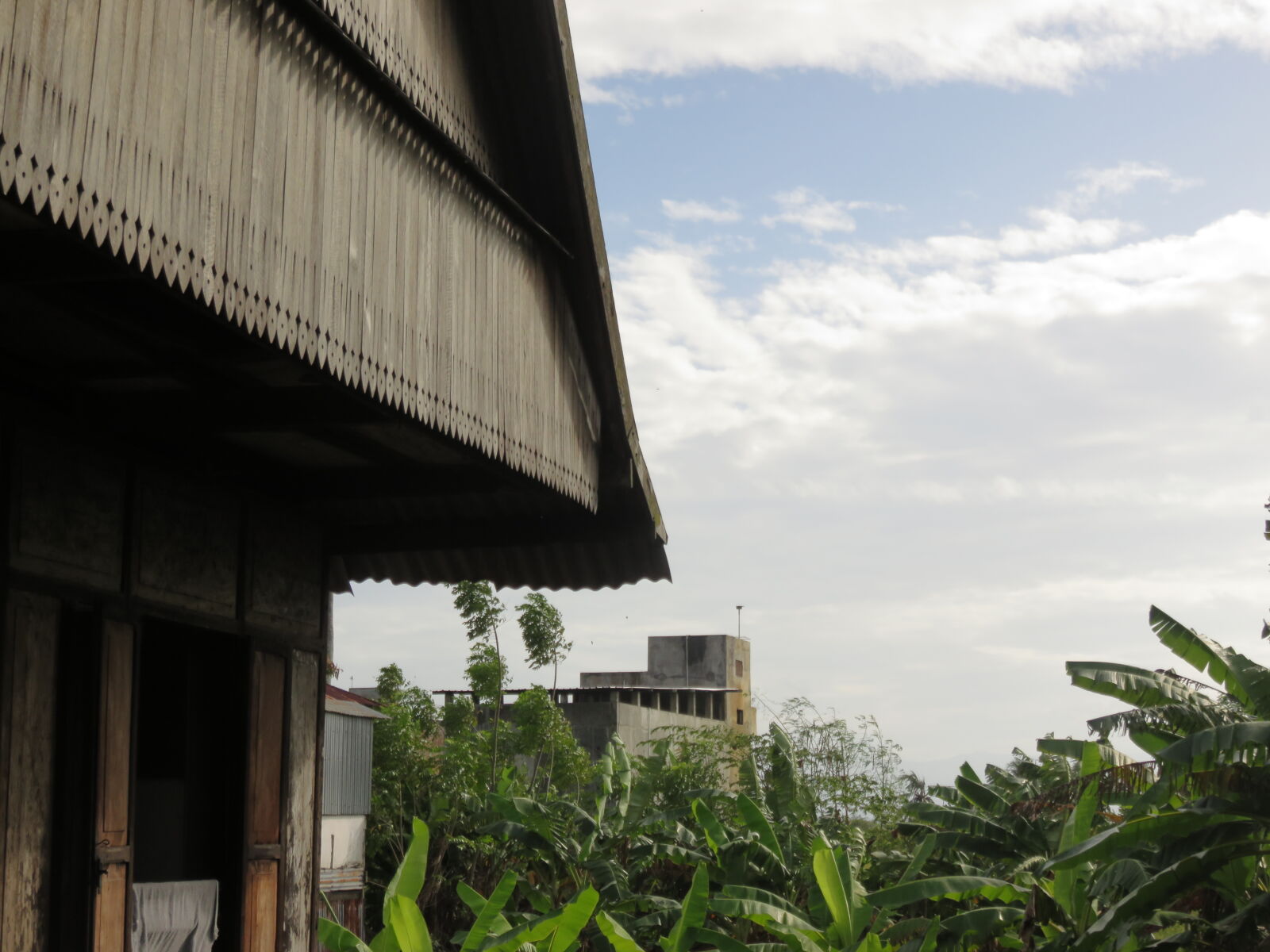 Canon PowerShot SX700 HS sample photo