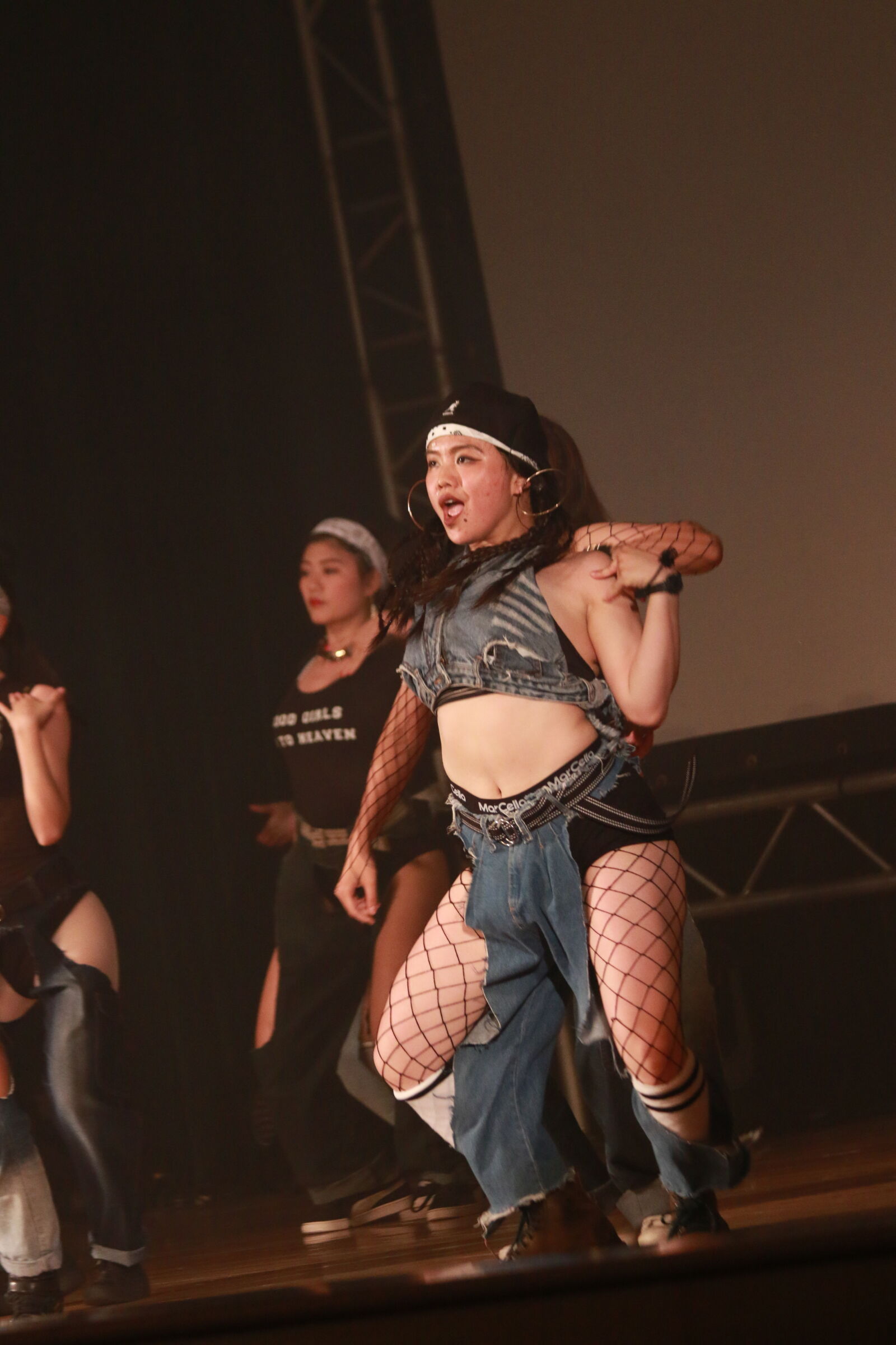 Canon EOS 70D sample photo