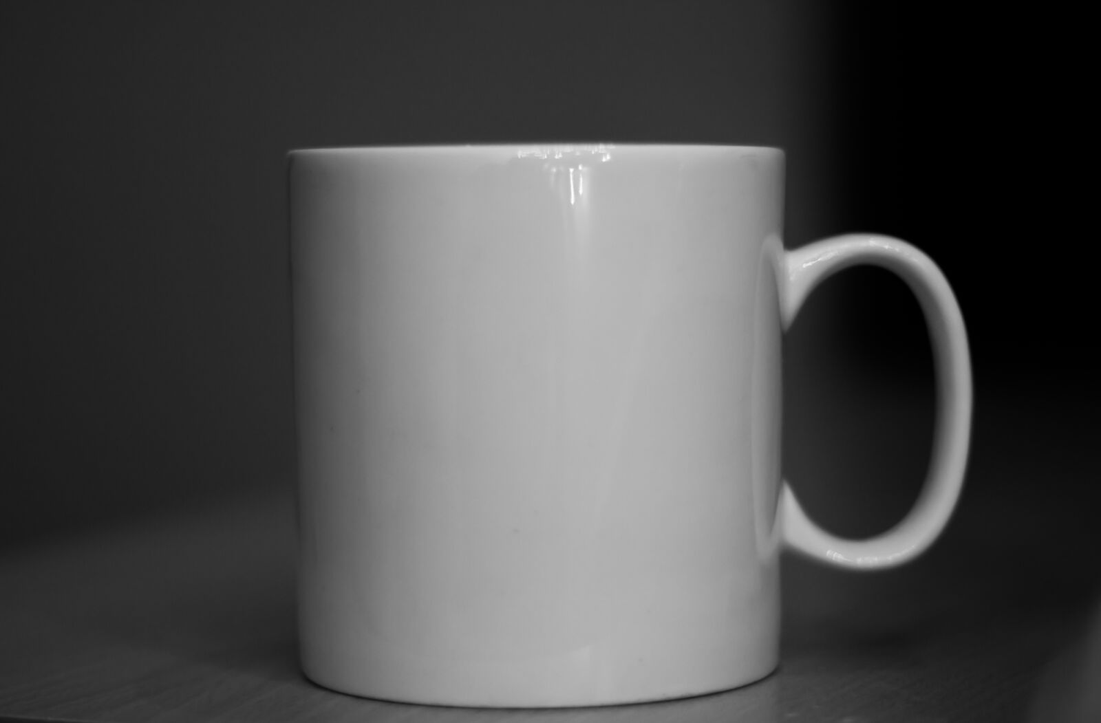 Canon EOS 750D (EOS Rebel T6i / EOS Kiss X8i) sample photo. Drink, cup, coffee photography