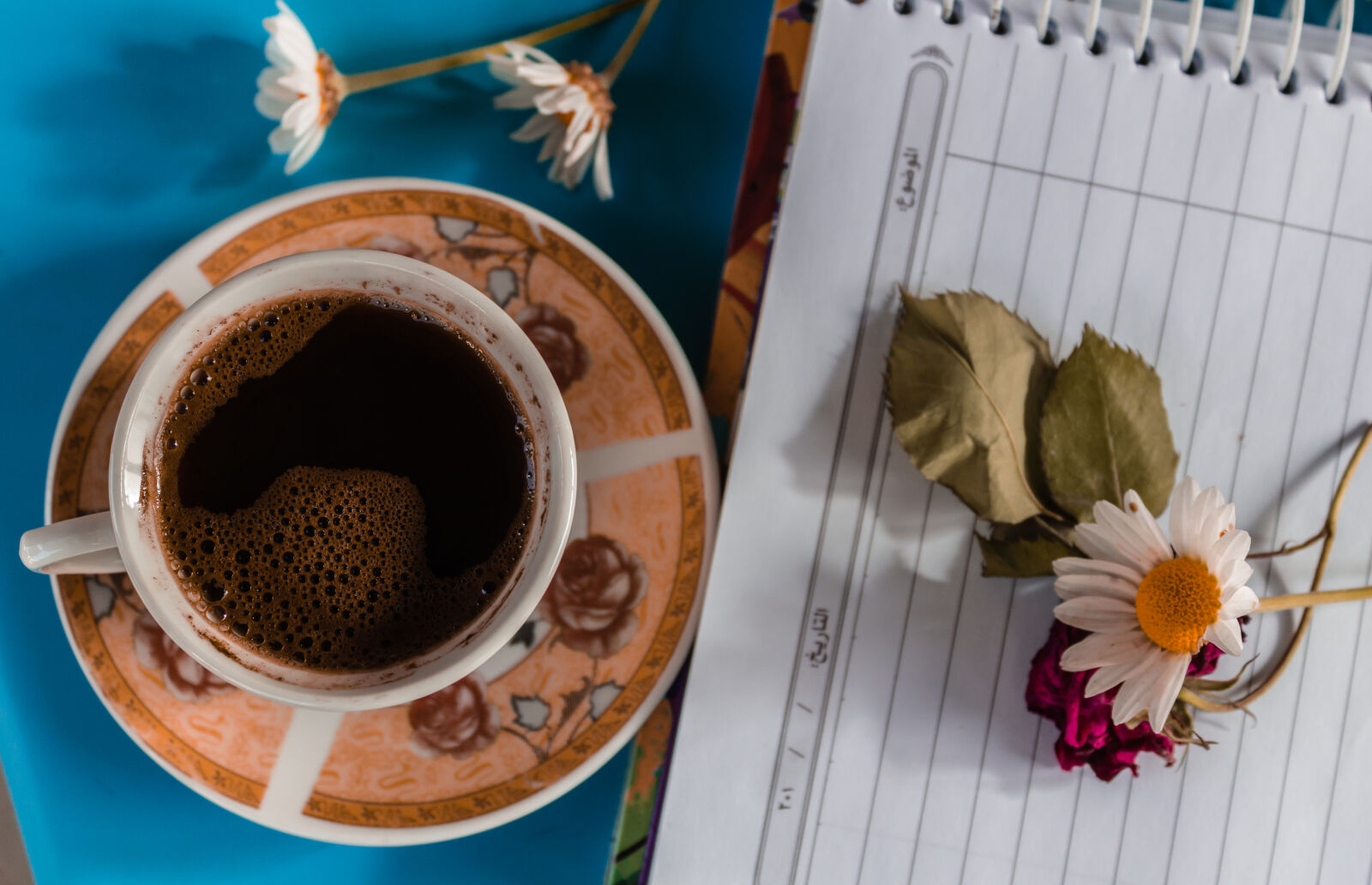 Canon EOS 1200D (EOS Rebel T5 / EOS Kiss X70 / EOS Hi) sample photo. Black, coffee, calm, canon photography