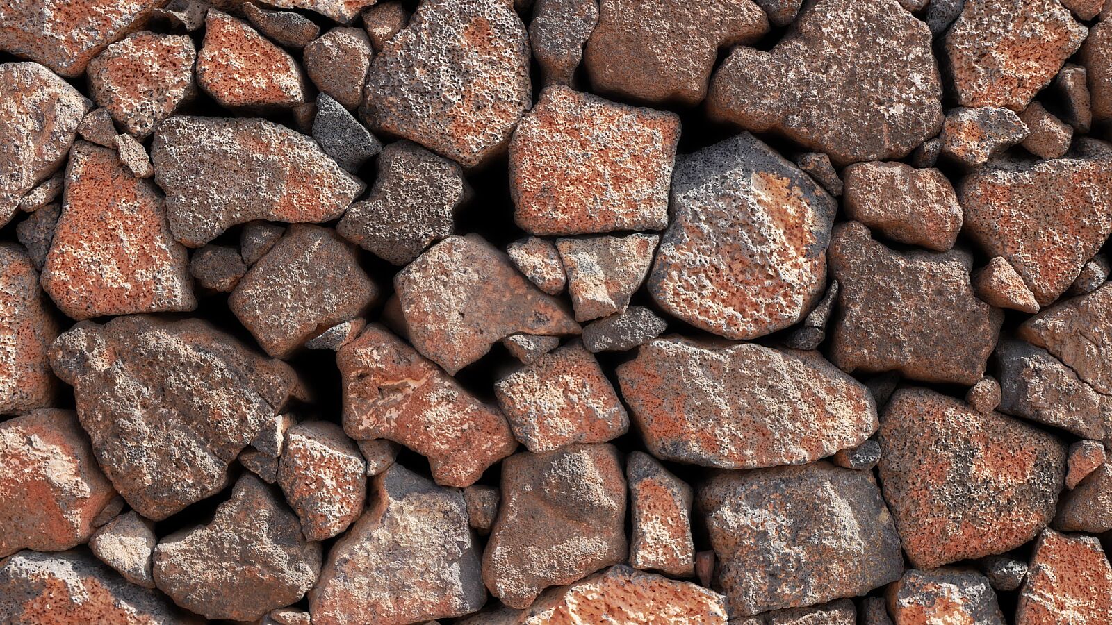 Panasonic Lumix DMC-GX85 (Lumix DMC-GX80 / Lumix DMC-GX7 Mark II) sample photo. Wall, stone, texture photography