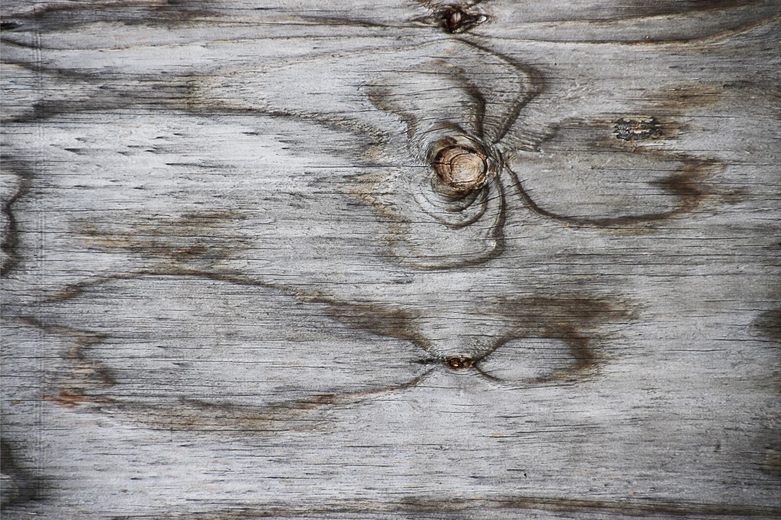 Canon EOS 700D (EOS Rebel T5i / EOS Kiss X7i) sample photo. Texture, wooden, pattern photography