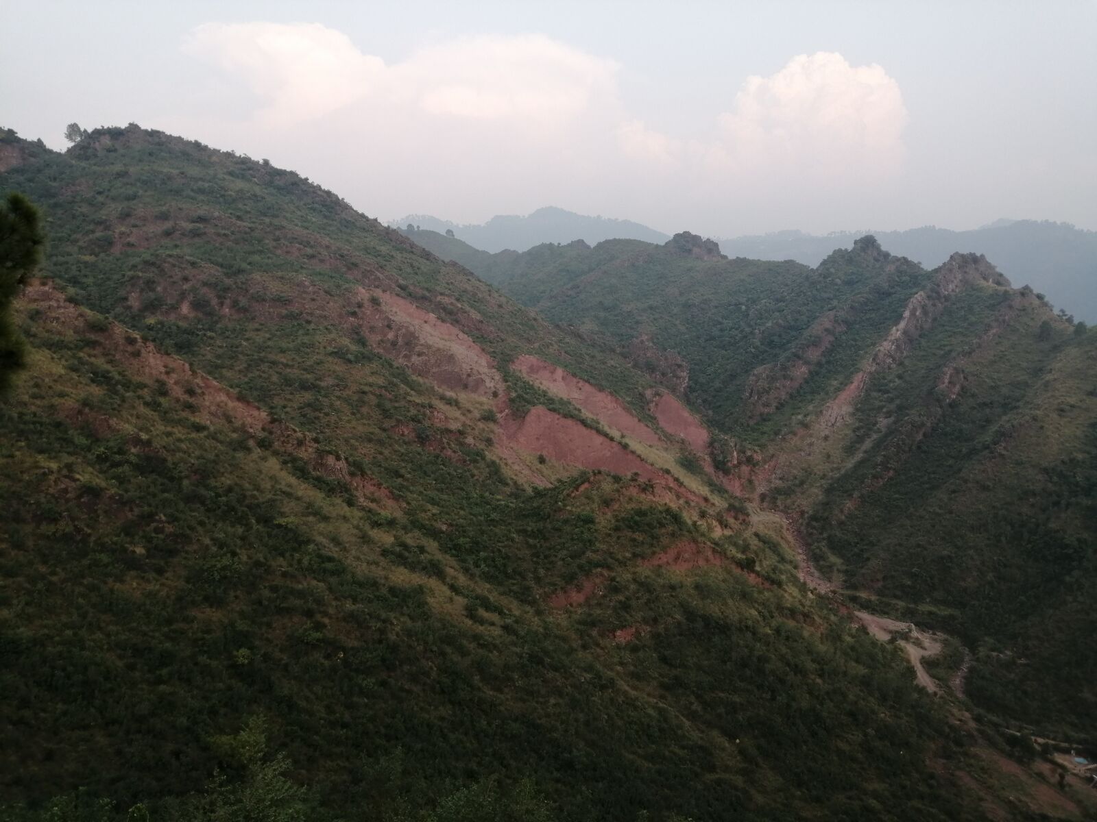 HUAWEI JKM-LX1 sample photo. Nature, beautiful nature, scenary photography