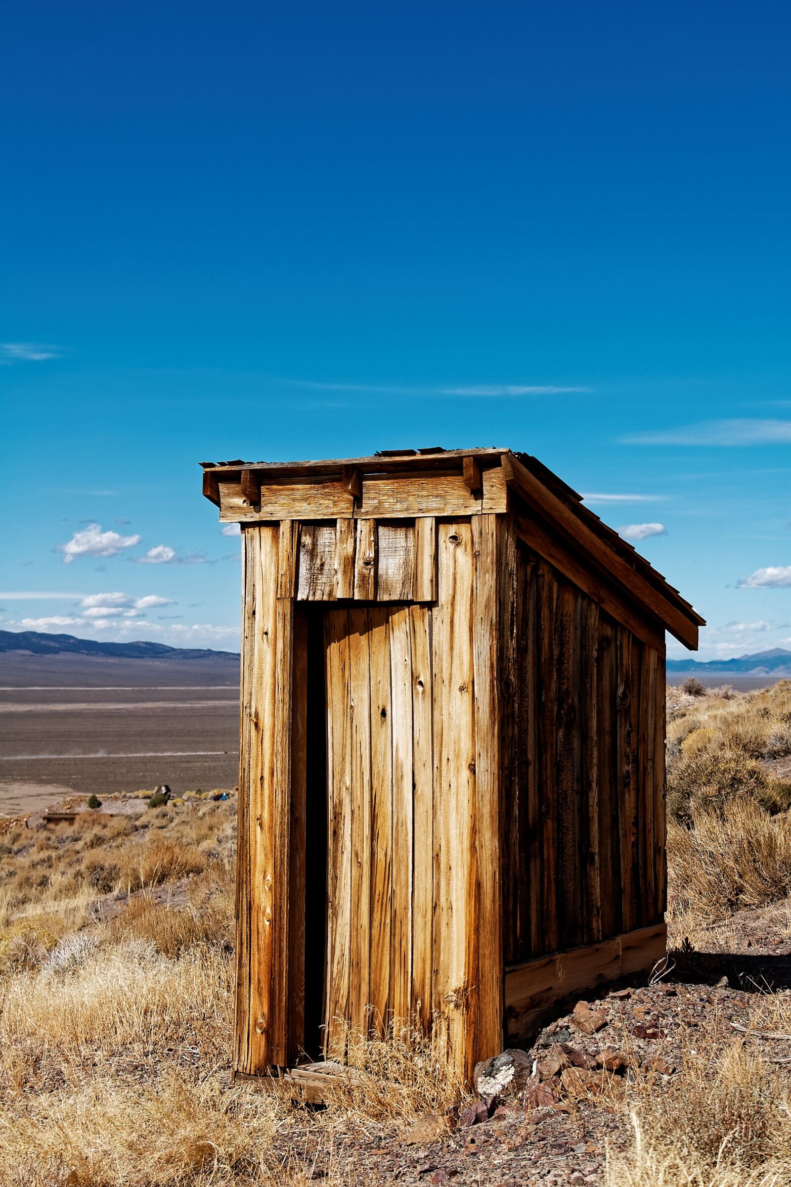 Nikon D50 sample photo. Toilet, wc, loo photography