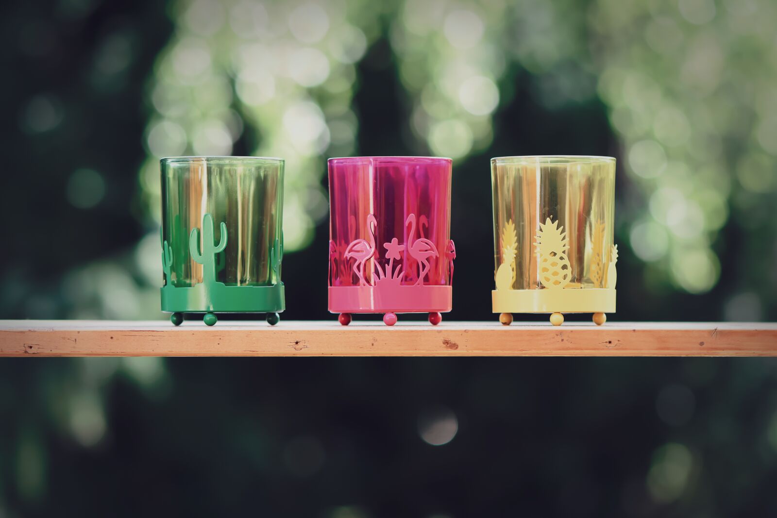 Nikon D7200 sample photo. Glasses, summer, motive photography