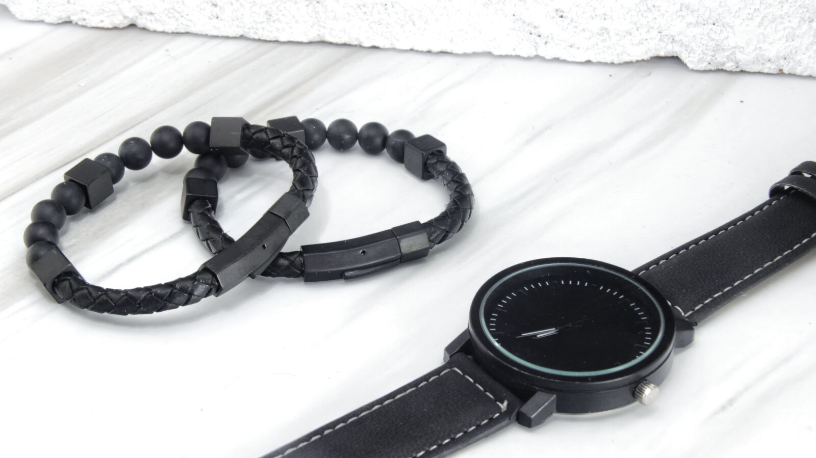 Canon EOS 600D (Rebel EOS T3i / EOS Kiss X5) sample photo. Wheel photography