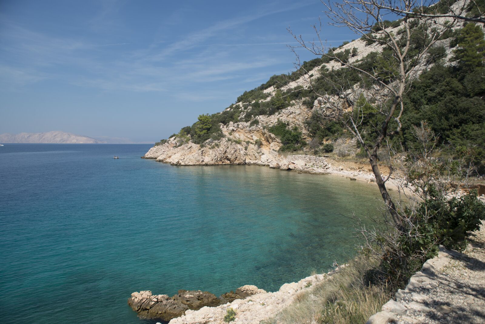 Nikon D800 sample photo. Beach, sea, ocean photography