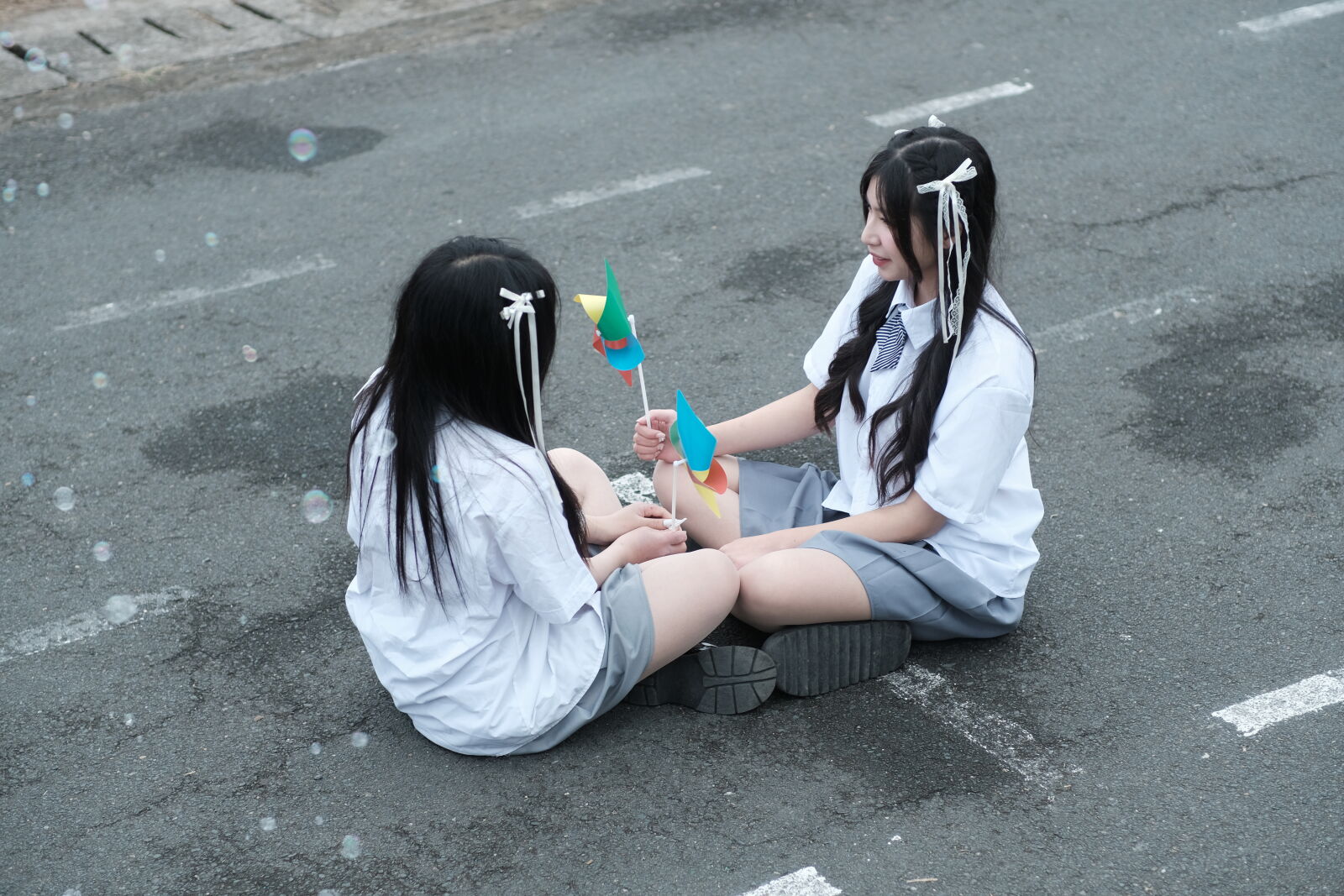 Fujifilm X-T2 sample photo