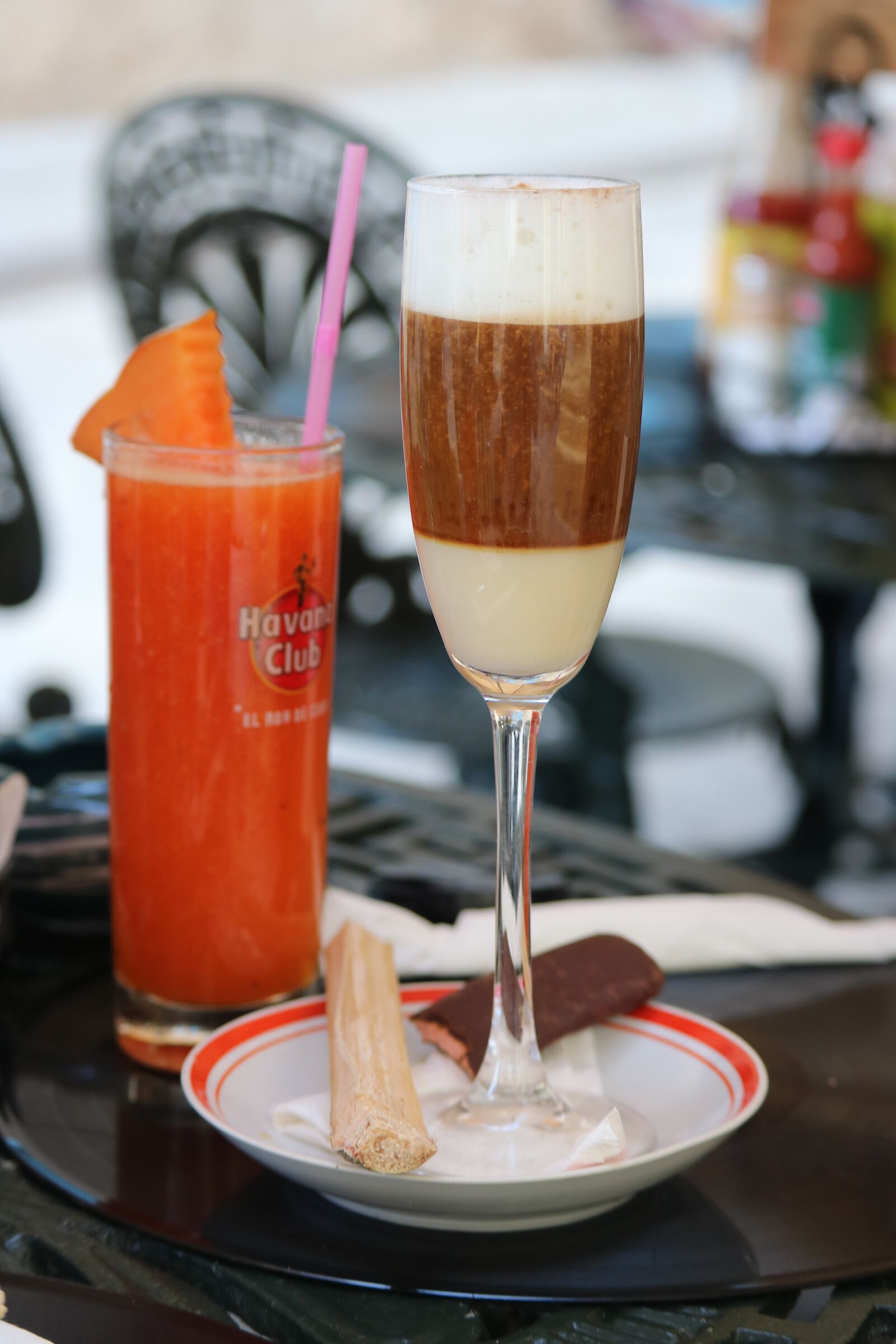 Canon EOS 760D (EOS Rebel T6s / EOS 8000D) sample photo. Drink, food, collation photography