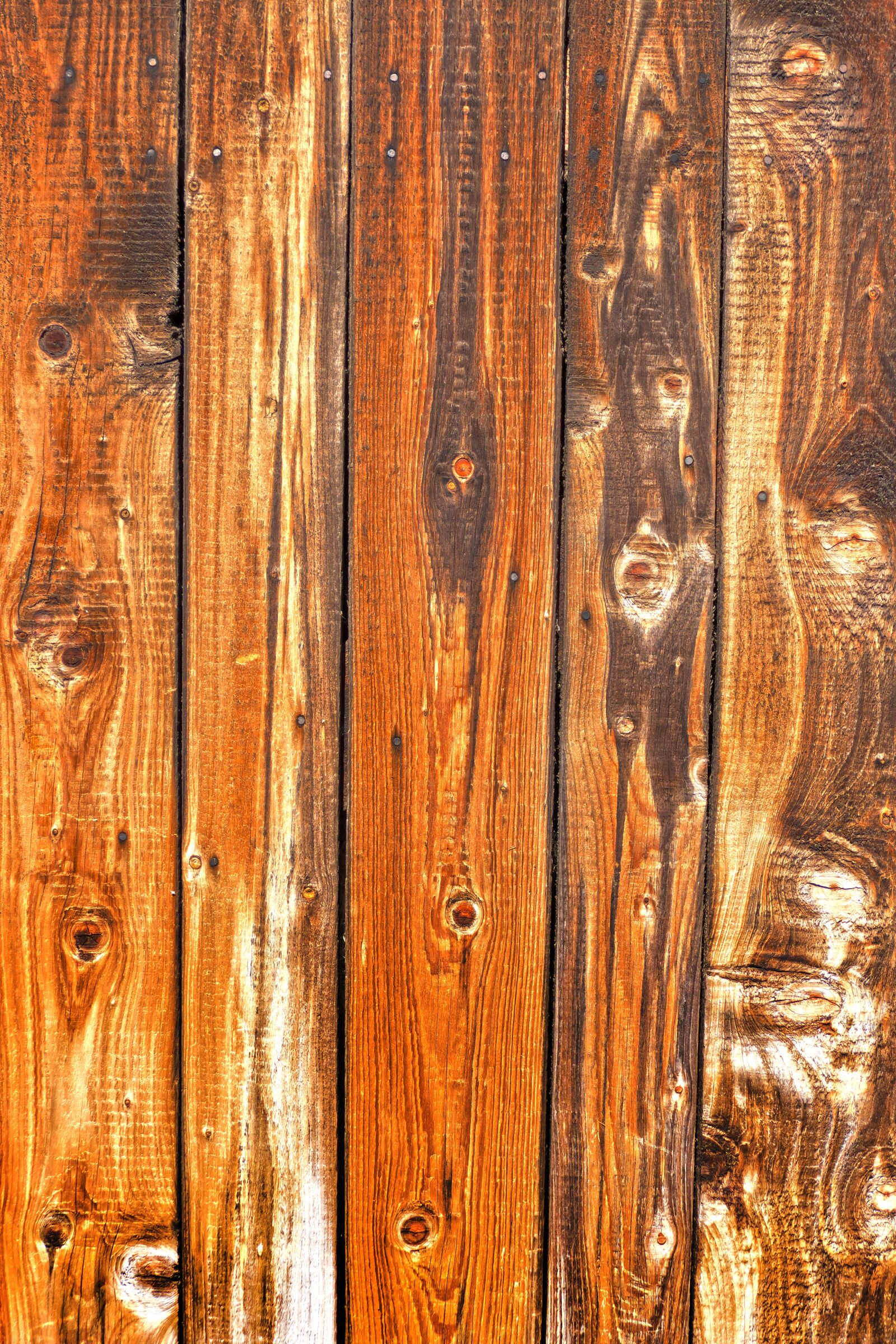 Panasonic Lumix DMC-FZ1000 sample photo. Wooden boards, boards, grain photography