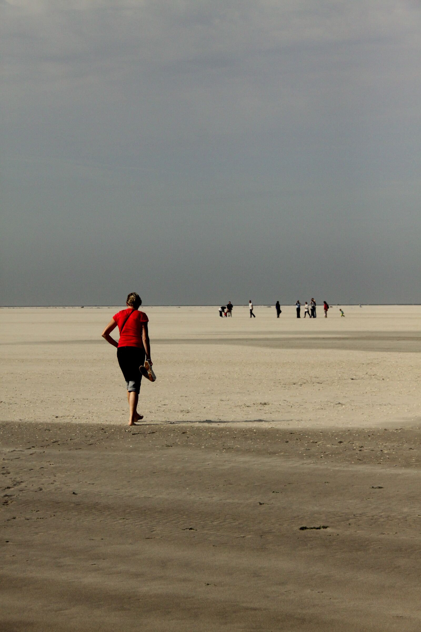 Canon EOS 50D sample photo. Beach, sea, beautiful beach photography