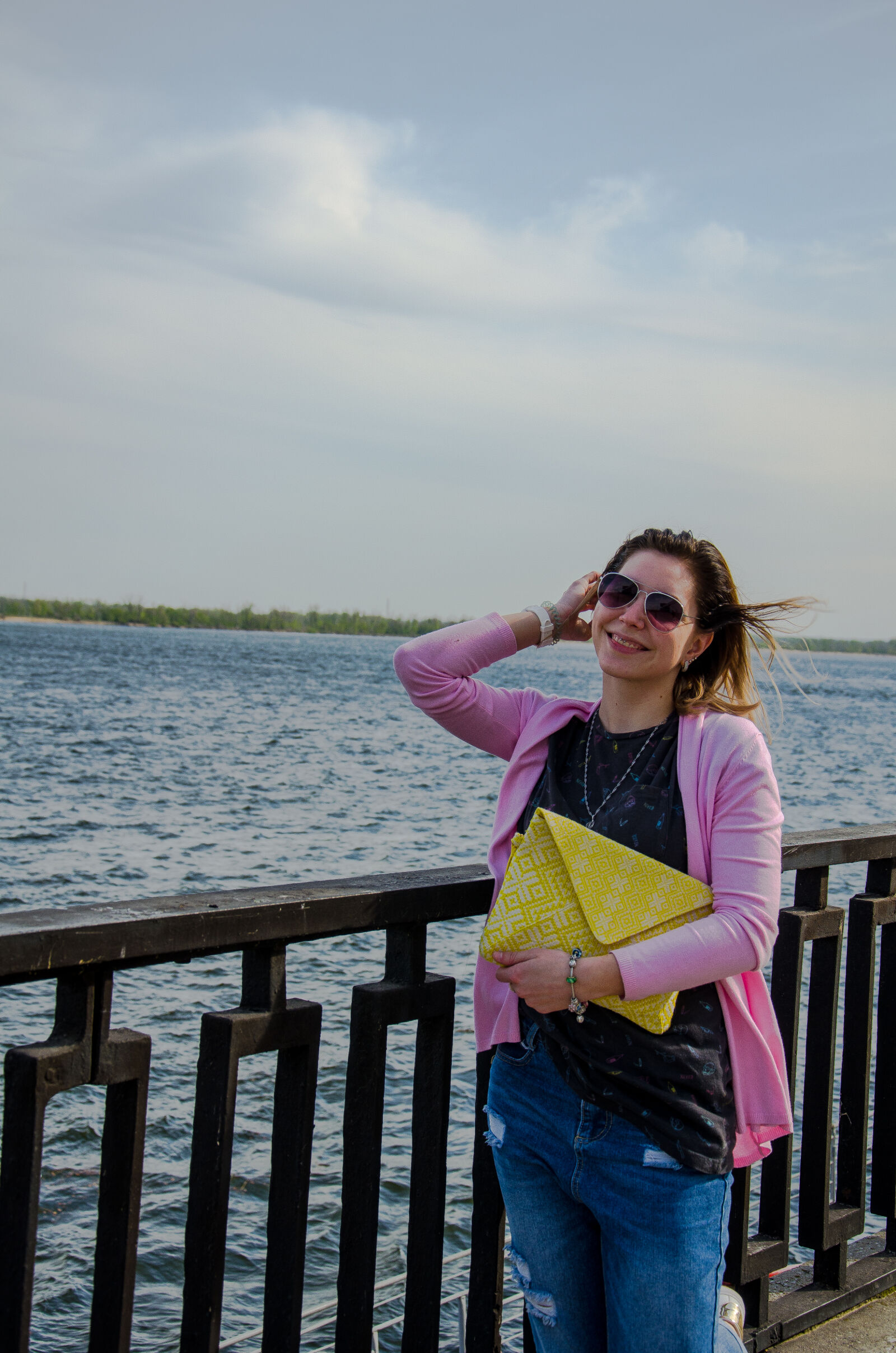 Nikon D5100 sample photo