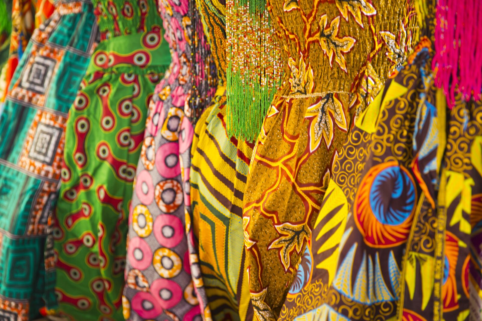 Canon EOS-1D X sample photo. African, clothes, jazz photography