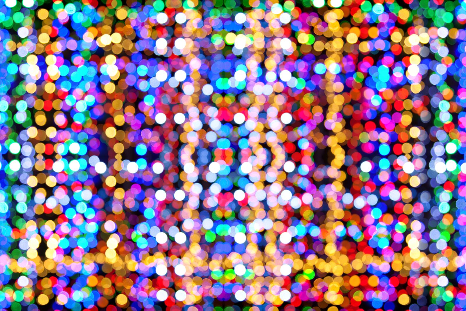Canon EOS 5D Mark II sample photo. Abstract, background, blur, blurred photography