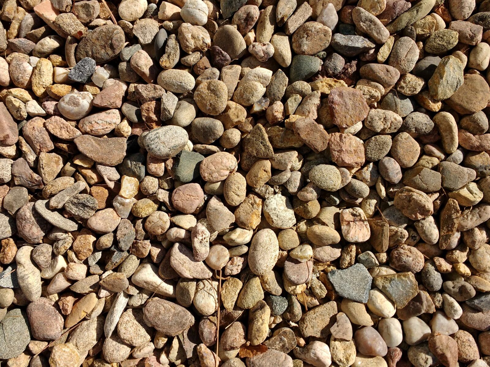 Motorola MotoG3 sample photo. Pebble, texture, pile, stone photography