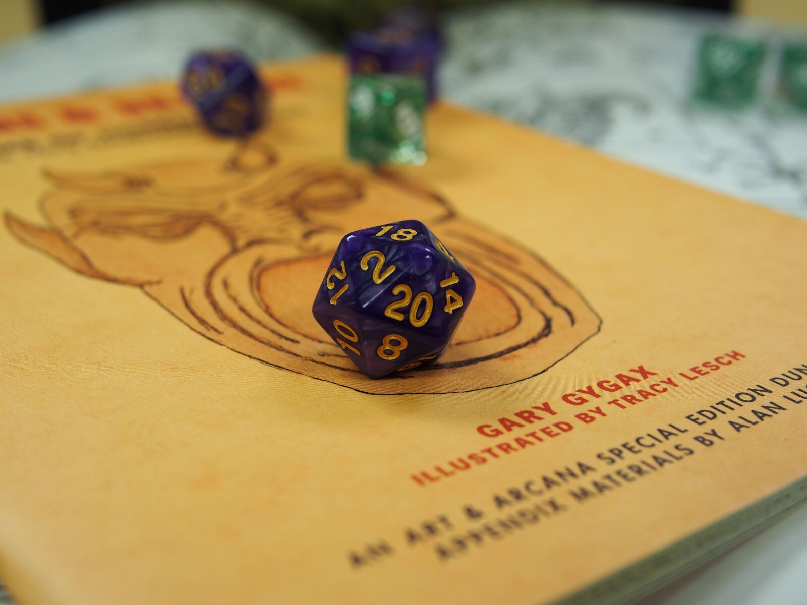LUMIX G 25/F1.7 sample photo. Dungeons and dragons, dungeons photography