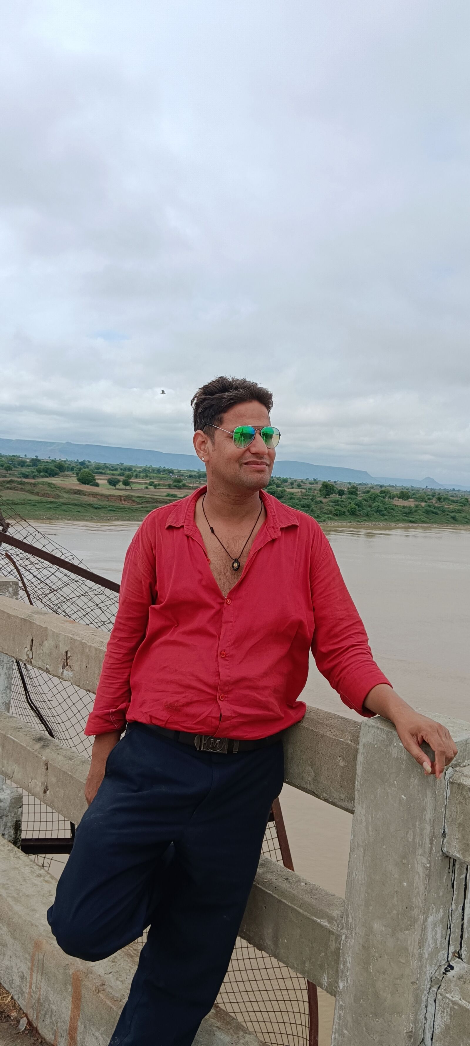 vivo Y56 5G sample photo