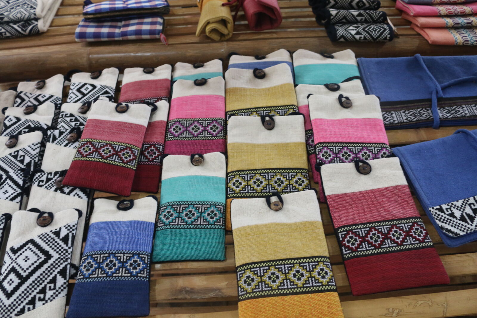 Canon EOS 70D sample photo