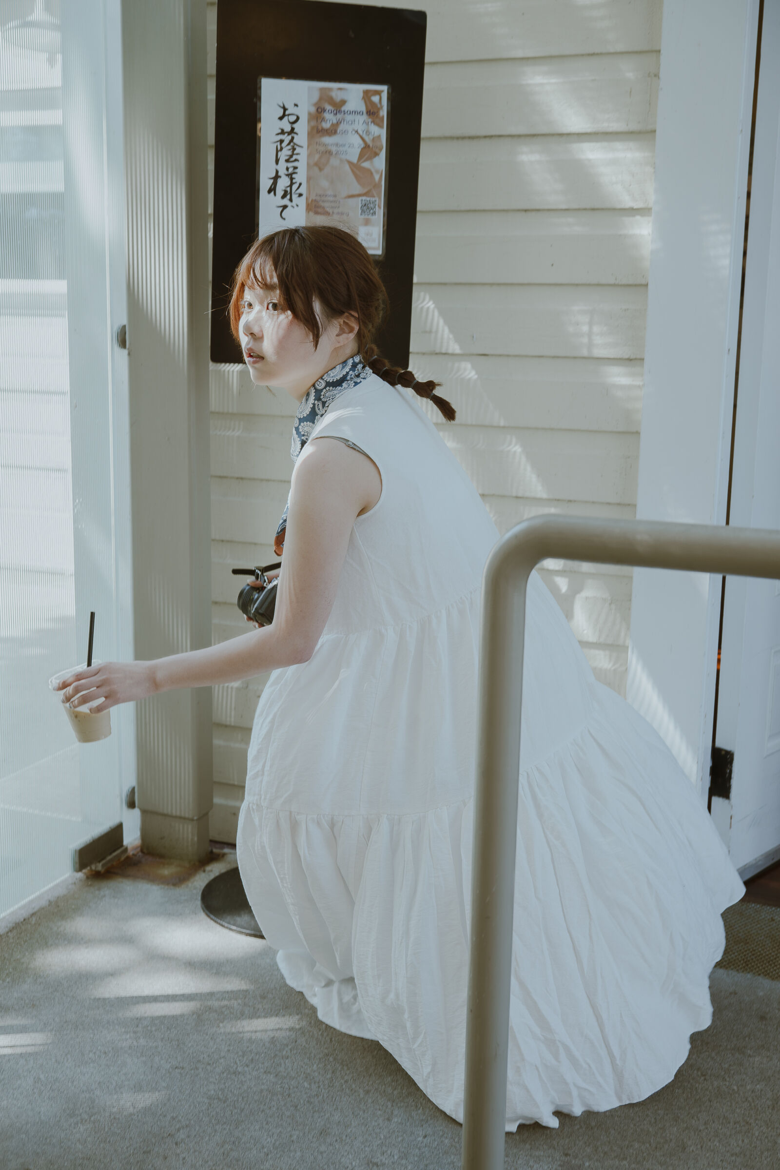 Nikon Z5_2 sample photo