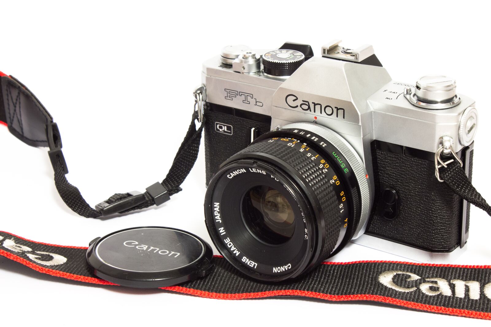 Canon EOS 600D (Rebel EOS T3i / EOS Kiss X5) sample photo. Canon, camera, film photography