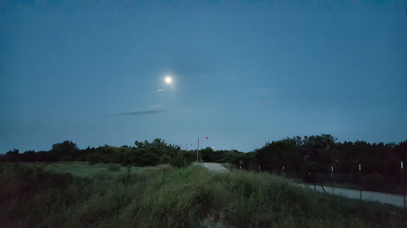 Samsung Galaxy Note5 sample photo. Country, lane, country, road photography