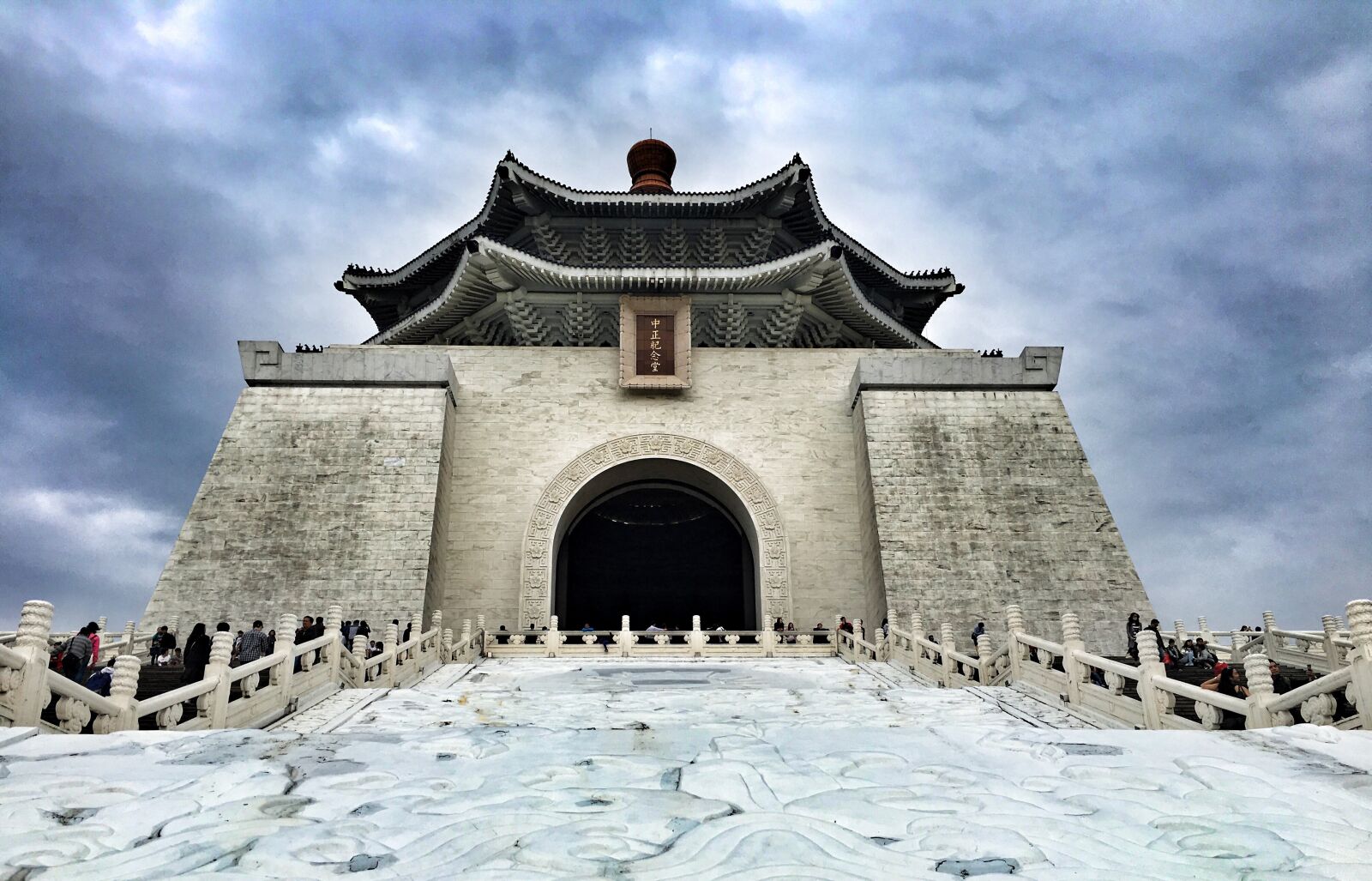 Apple iPhone 6s sample photo. Taiwan, travel, humanities photography