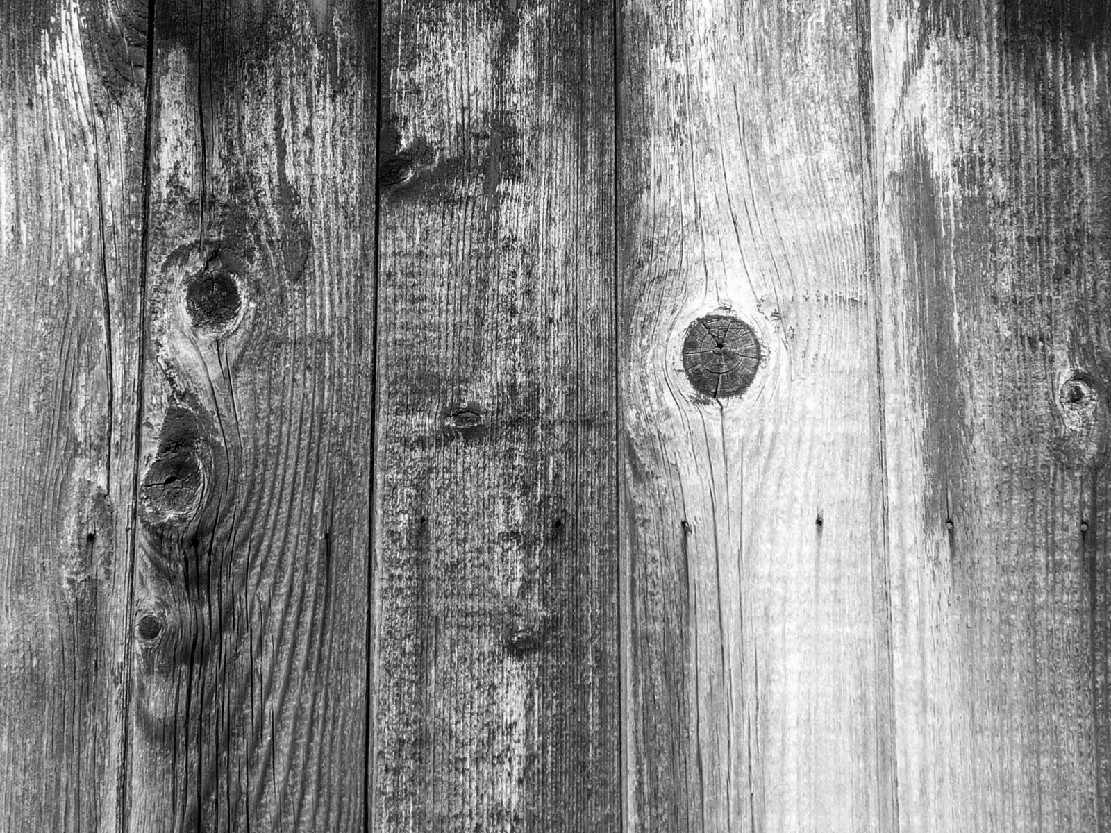 Panasonic DMC-FZ72 sample photo. Background, wood, board photography