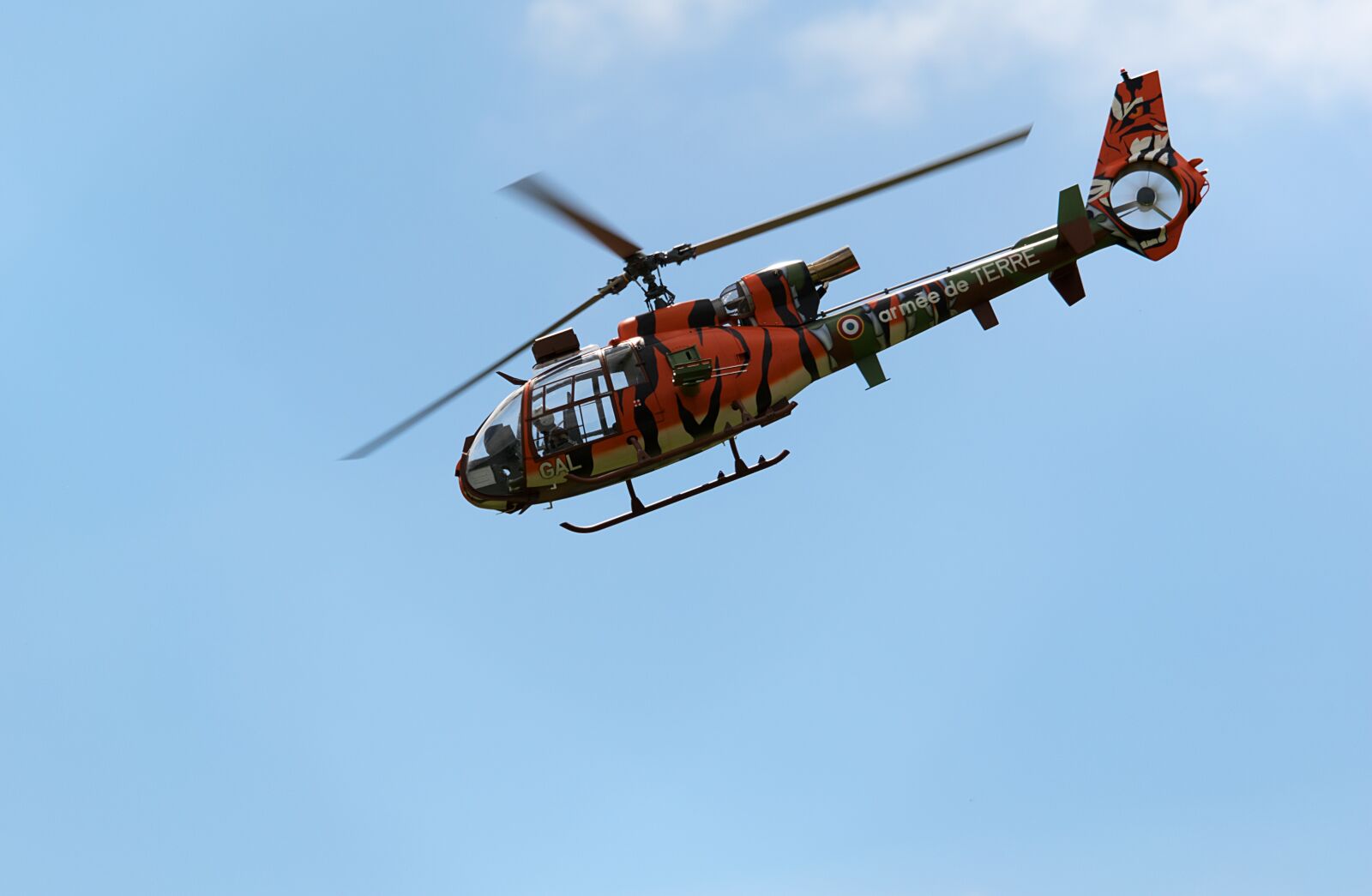 Nikon D5300 sample photo. Helicopter, aircraft, military photography