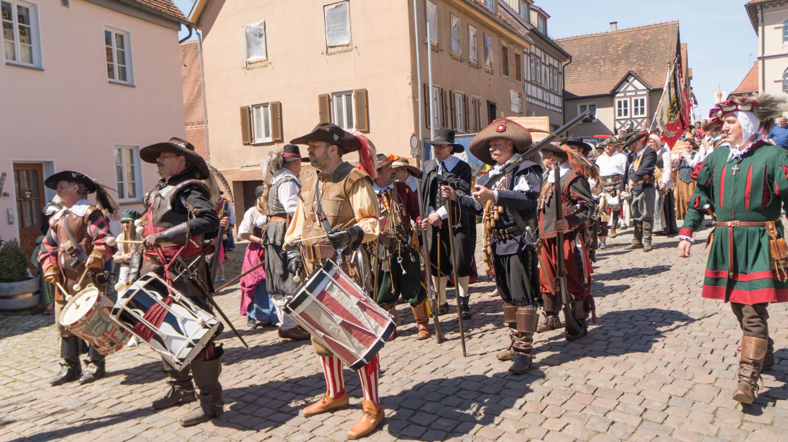 Sony Alpha a3000 sample photo. Germany, badwimpfen, europe photography