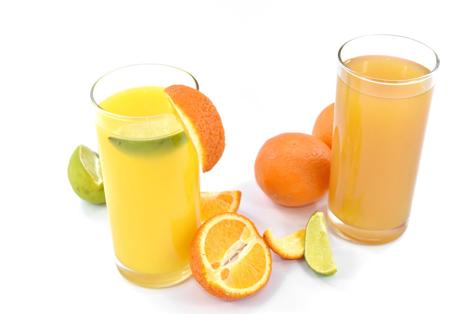 Nikon D5500 sample photo. Antioxidant, beverage, bitter, cocktails photography