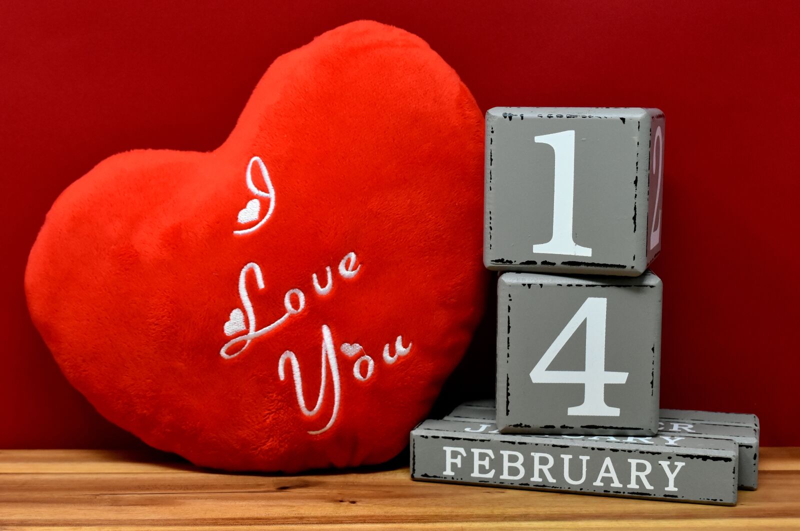 Nikon D7200 sample photo. Valentine's day, 14, february photography