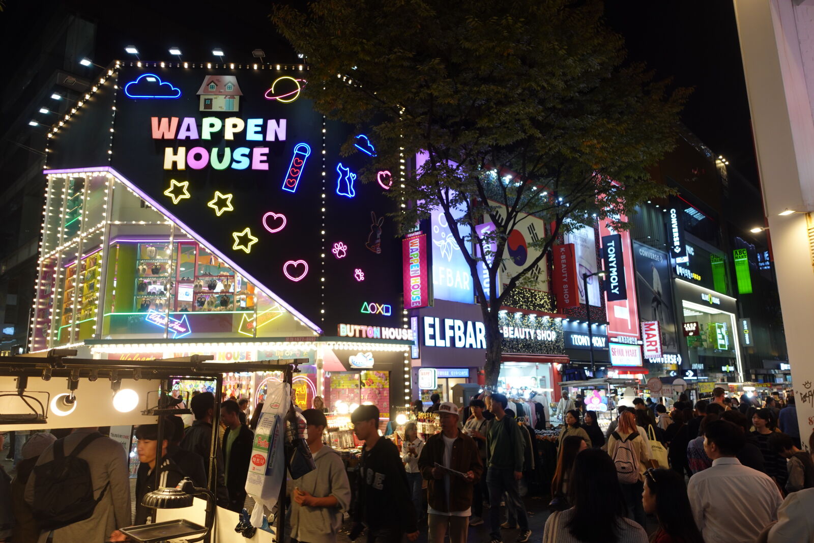 Sony ZV-1 sample photo