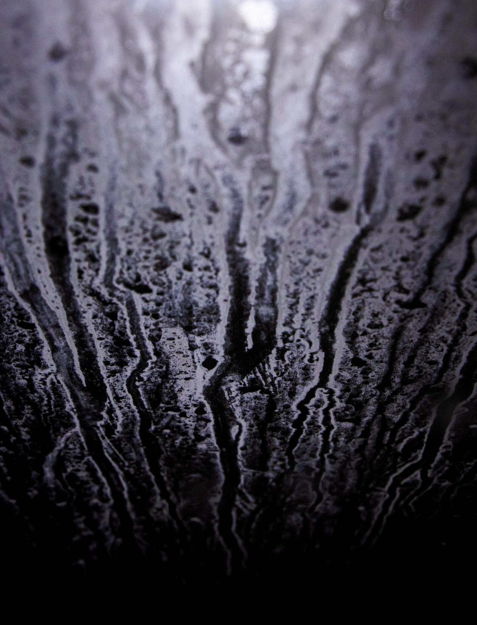 Canon EF-S 18-135mm F3.5-5.6 IS USM sample photo. Bath, water, water droplet photography