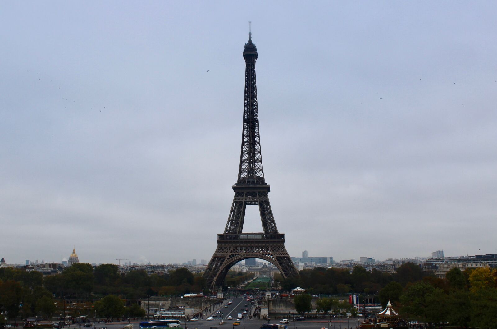 Canon EOS 1200D (EOS Rebel T5 / EOS Kiss X70 / EOS Hi) sample photo. Eiffel, tower, france, paris photography