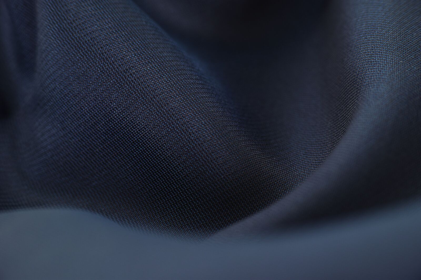 Sigma dp3 Quattro sample photo. Fabric, textile, macro photography