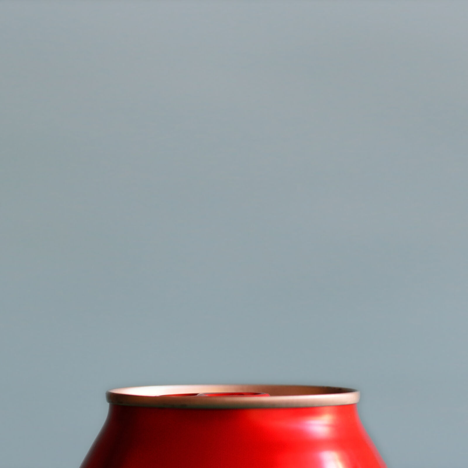 Nikon D3200 sample photo. Aluminum, beer, beverage, can photography