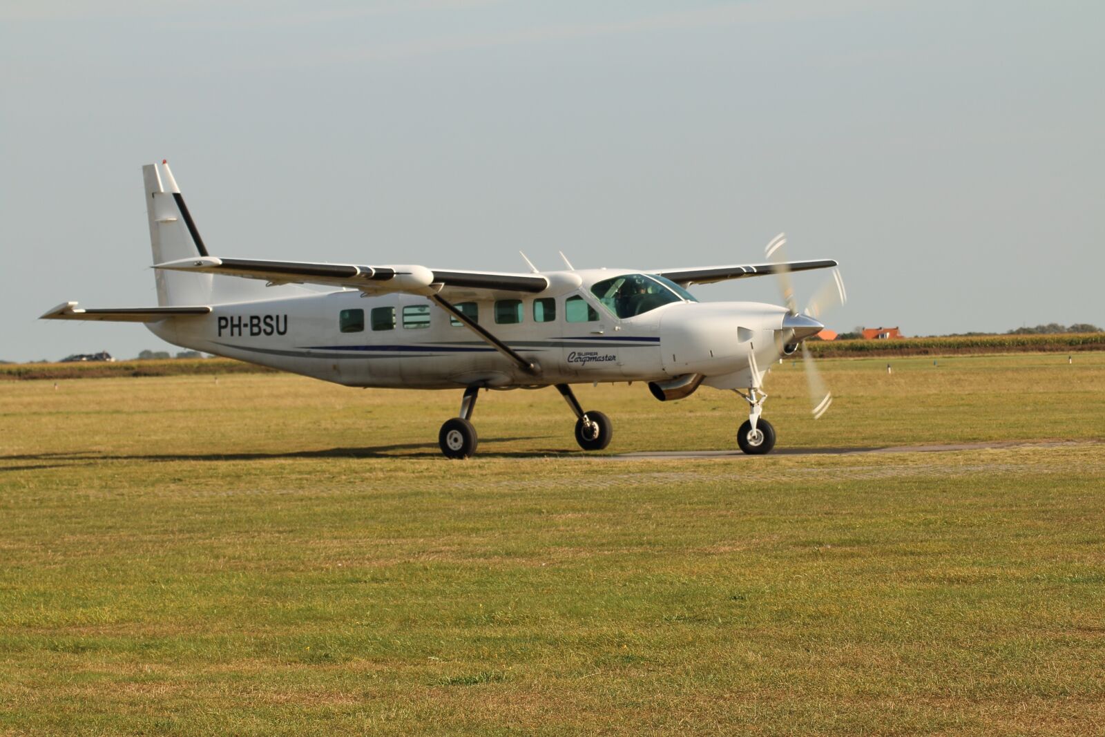 Canon EOS 70D sample photo. Plane, transport, aircraft photography