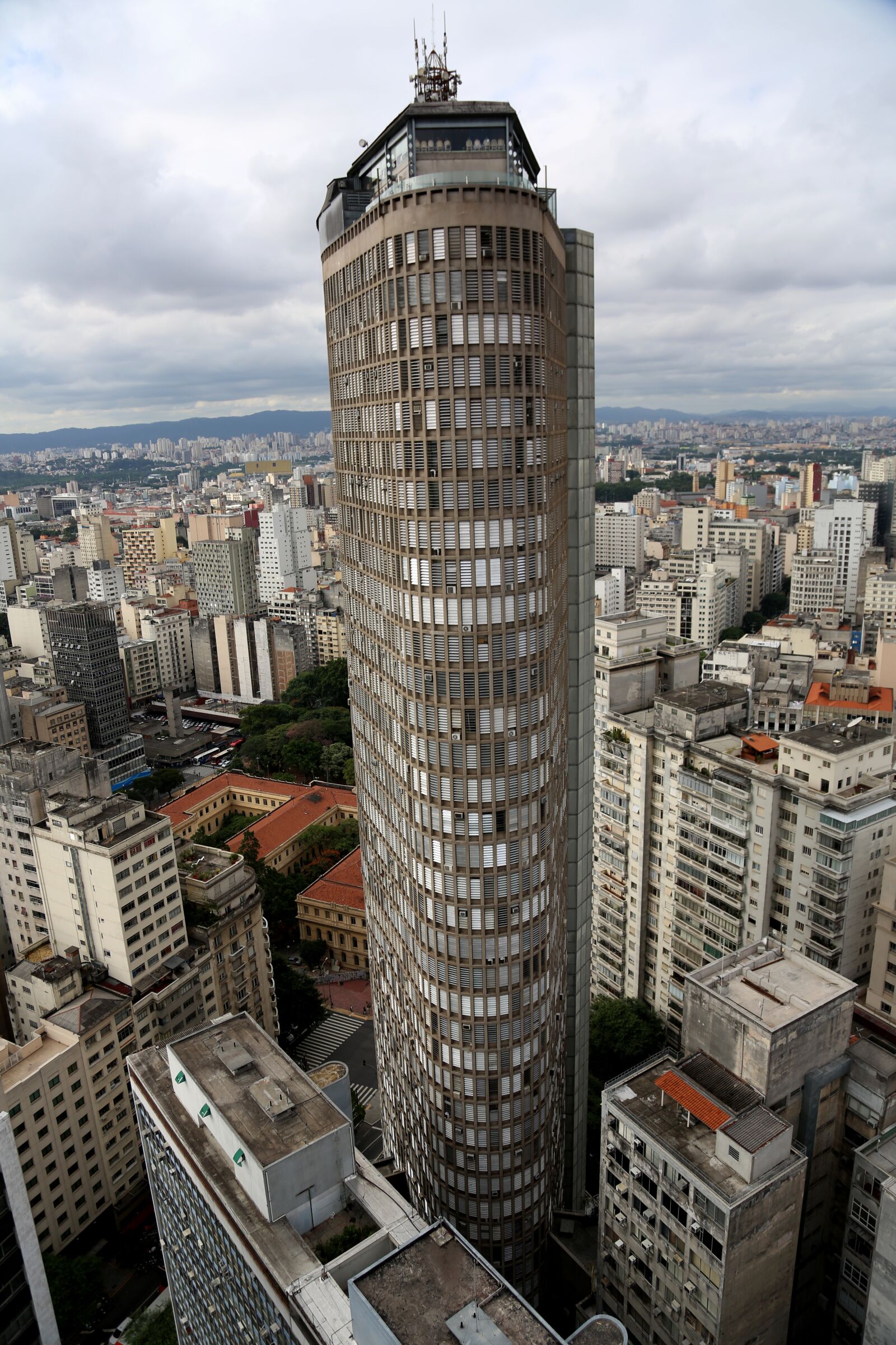 Canon EOS 5D Mark III sample photo. Italy building, center, s photography
