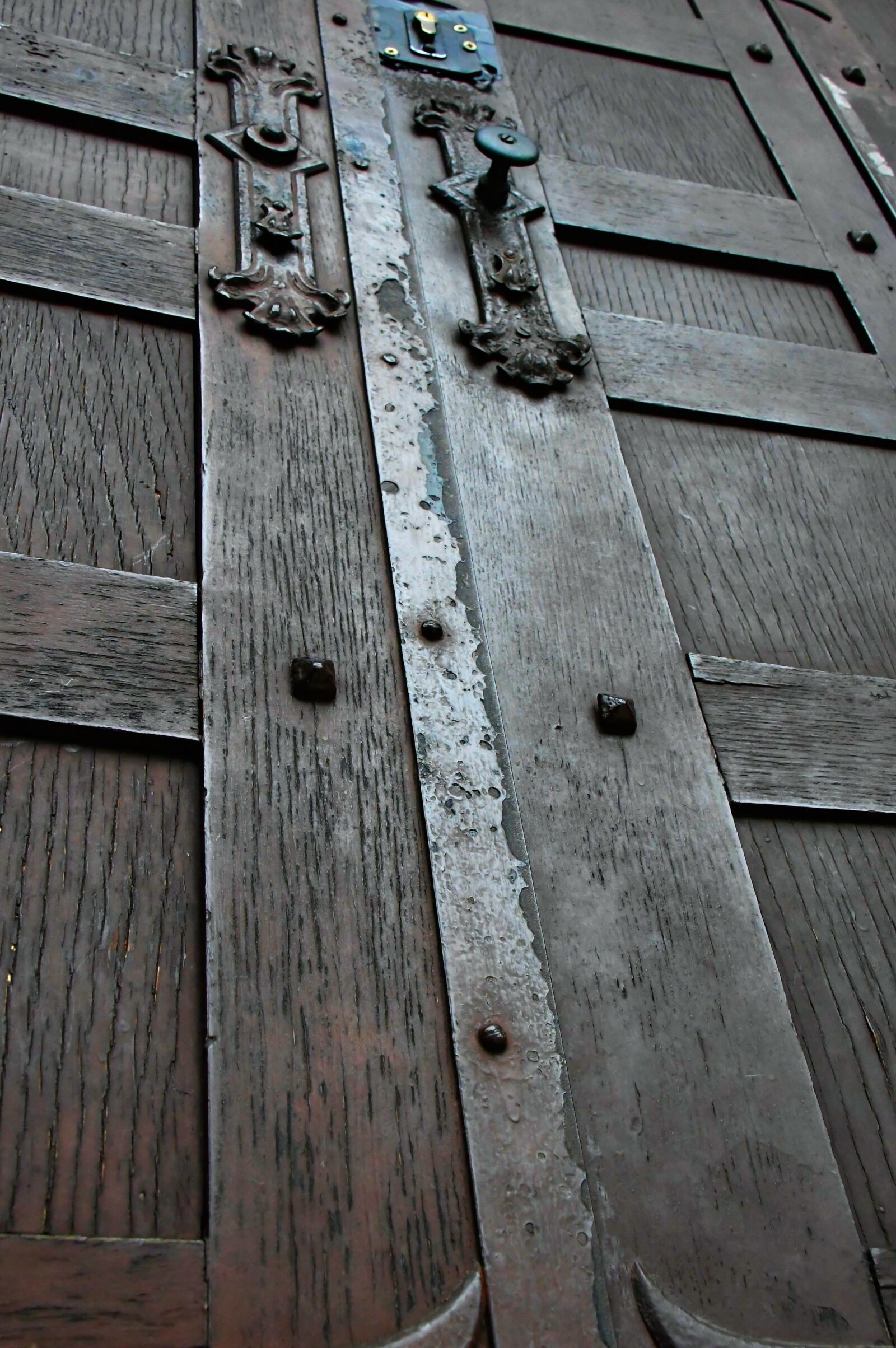 Nikon D3200 sample photo. Wood, old wood, wooden photography