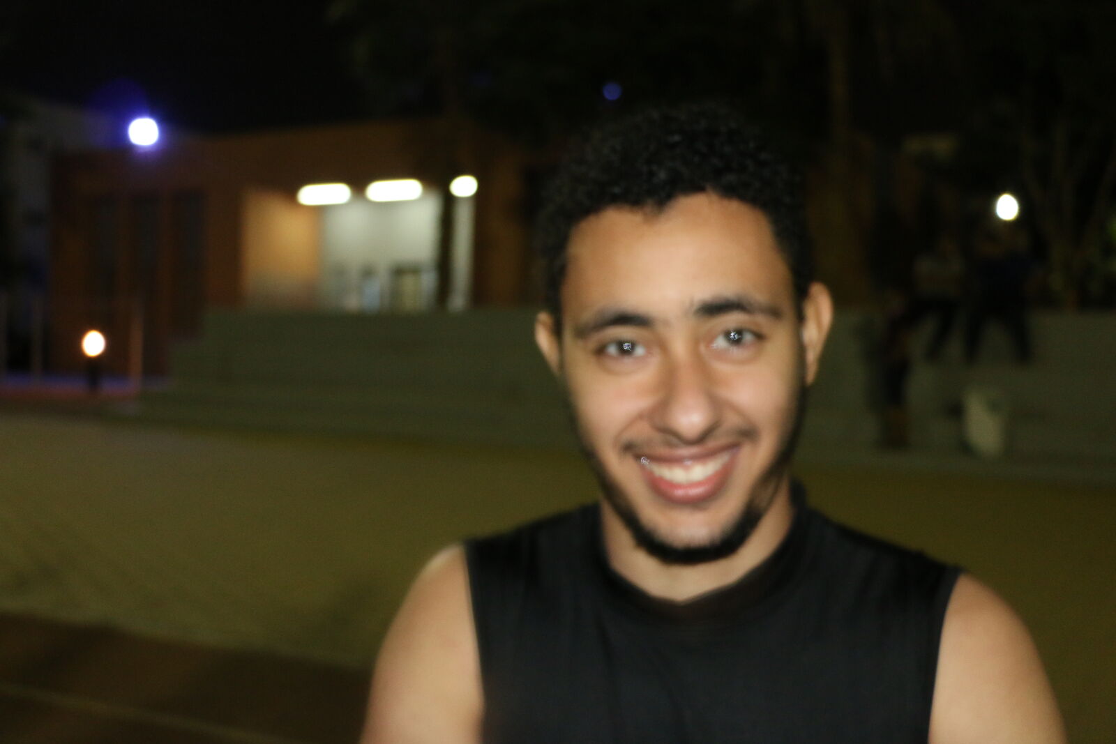 Canon EOS 70D sample photo