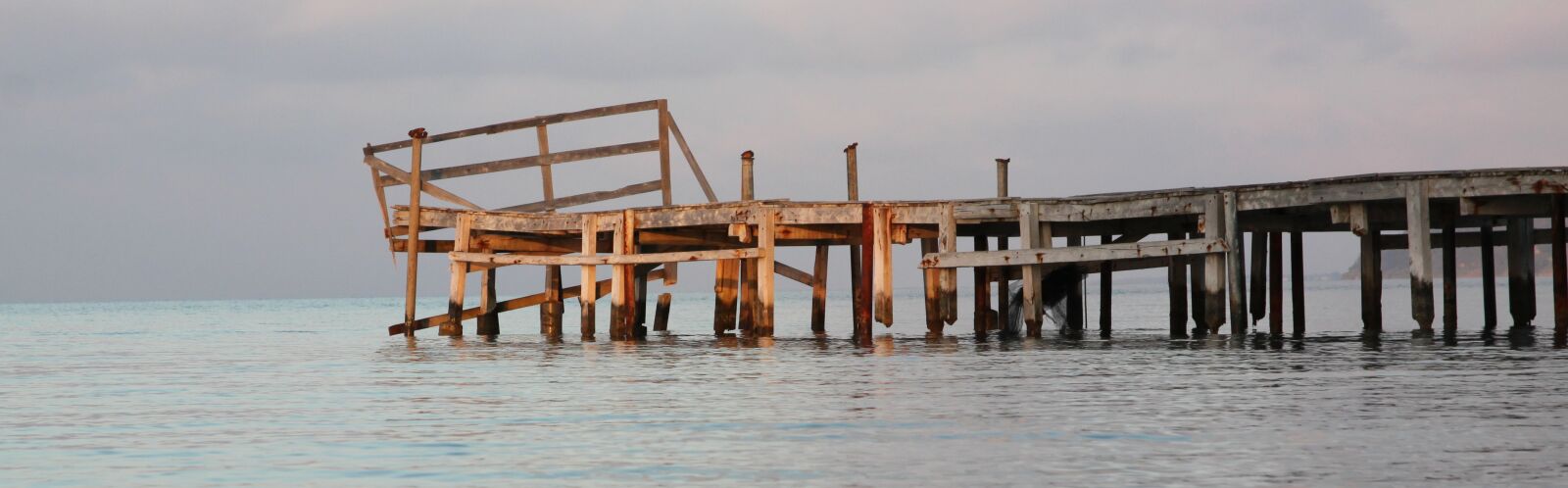 Canon EOS 500D (EOS Rebel T1i / EOS Kiss X3) sample photo. Greece, corfu, sea photography