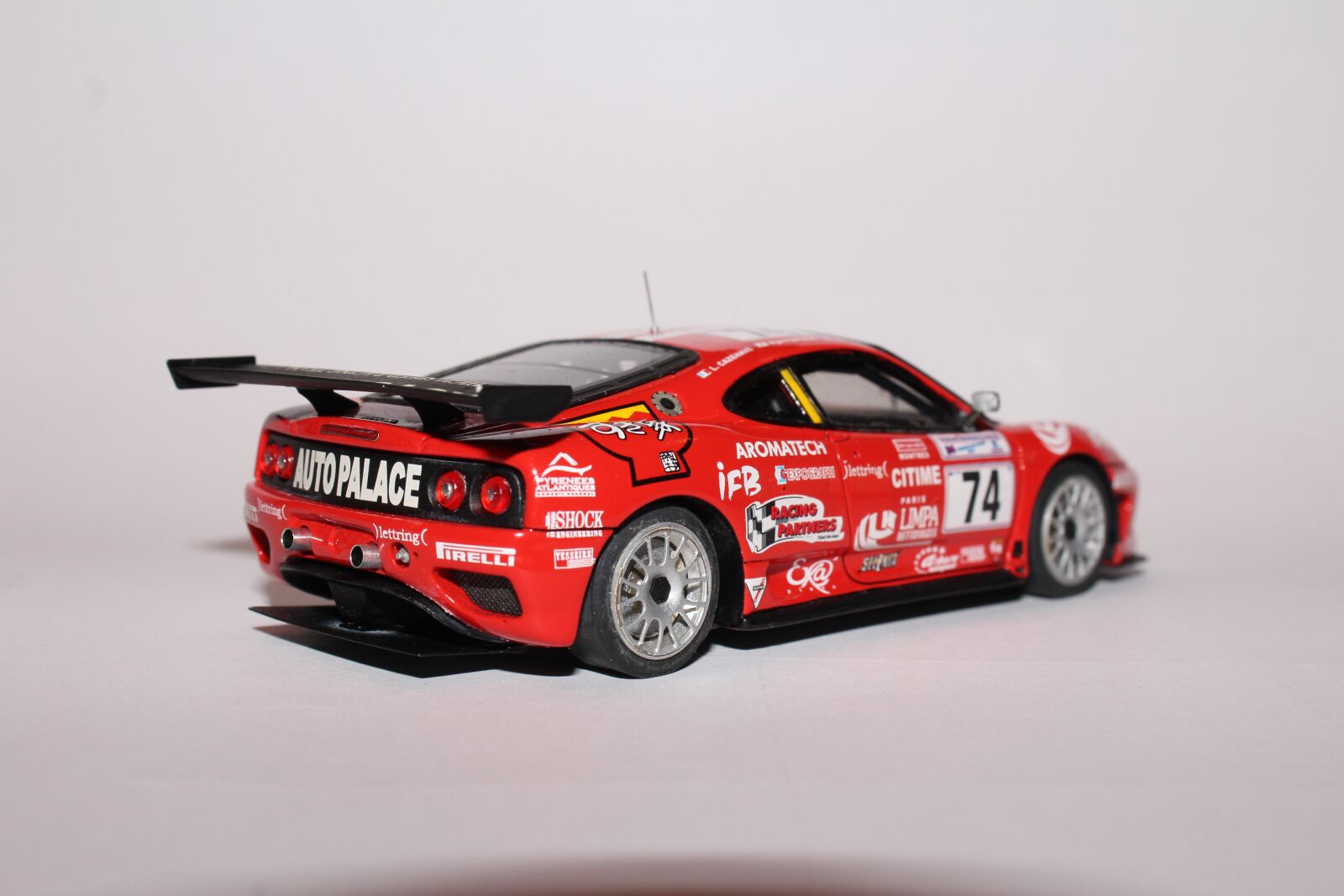 Canon EOS 1200D (EOS Rebel T5 / EOS Kiss X70 / EOS Hi) sample photo. Ferrari, car, models photography
