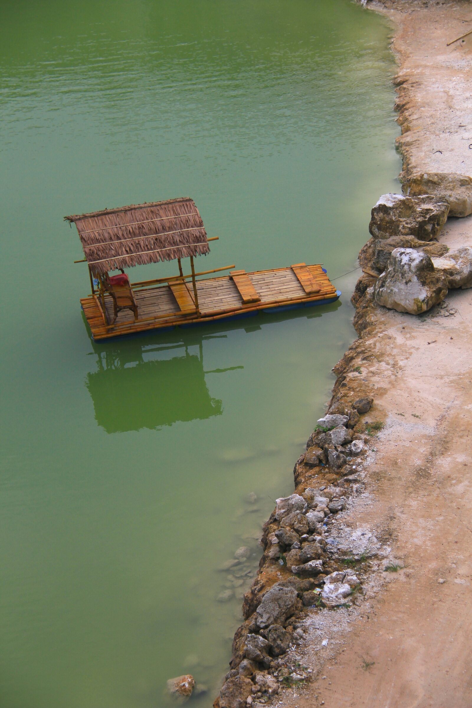 Canon EF-S 18-200mm F3.5-5.6 IS sample photo. Madura, eastjava, beautiful photography