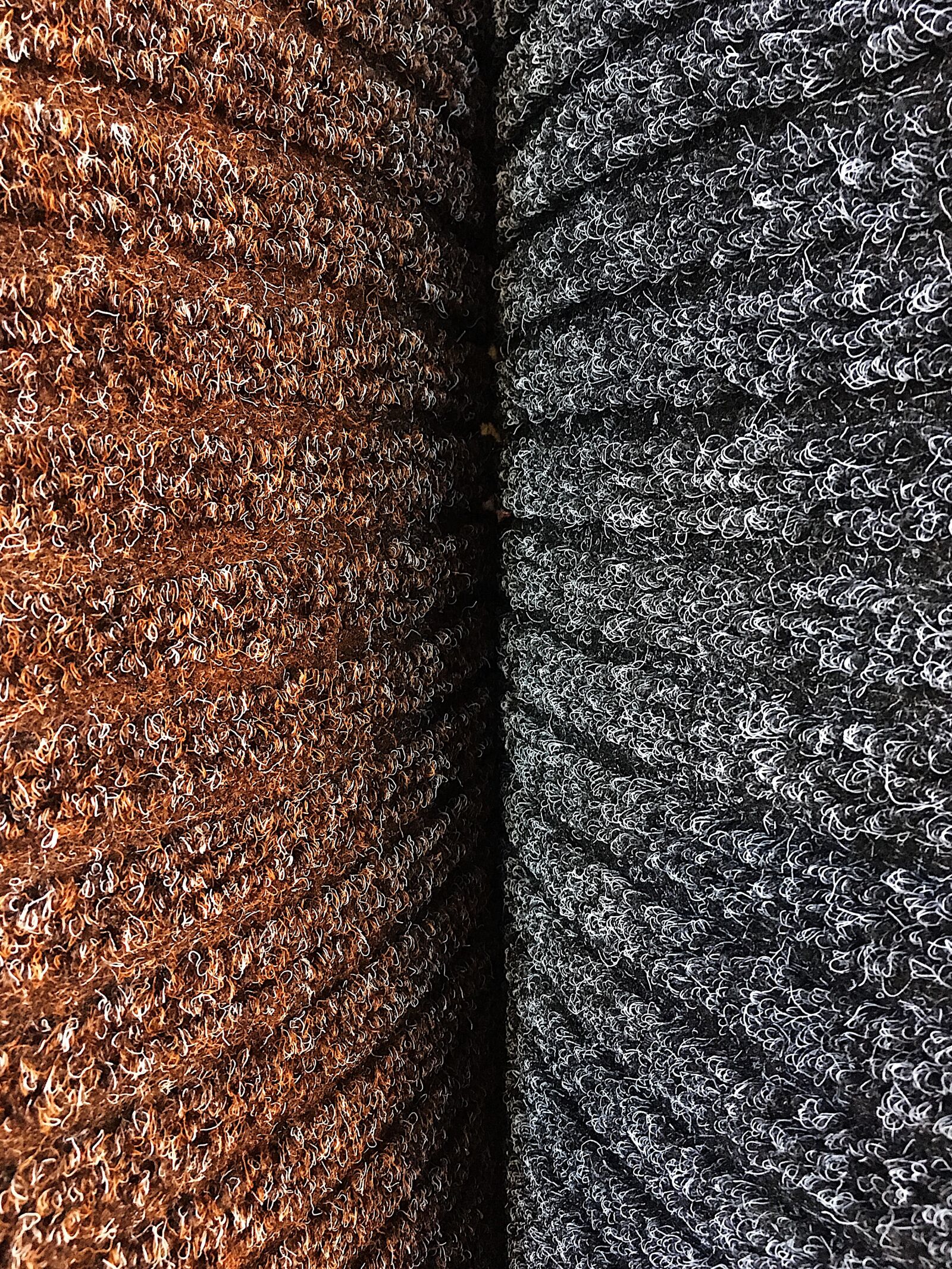 Apple iPhone SE sample photo. Carpet, outdoor carpet, flooring photography
